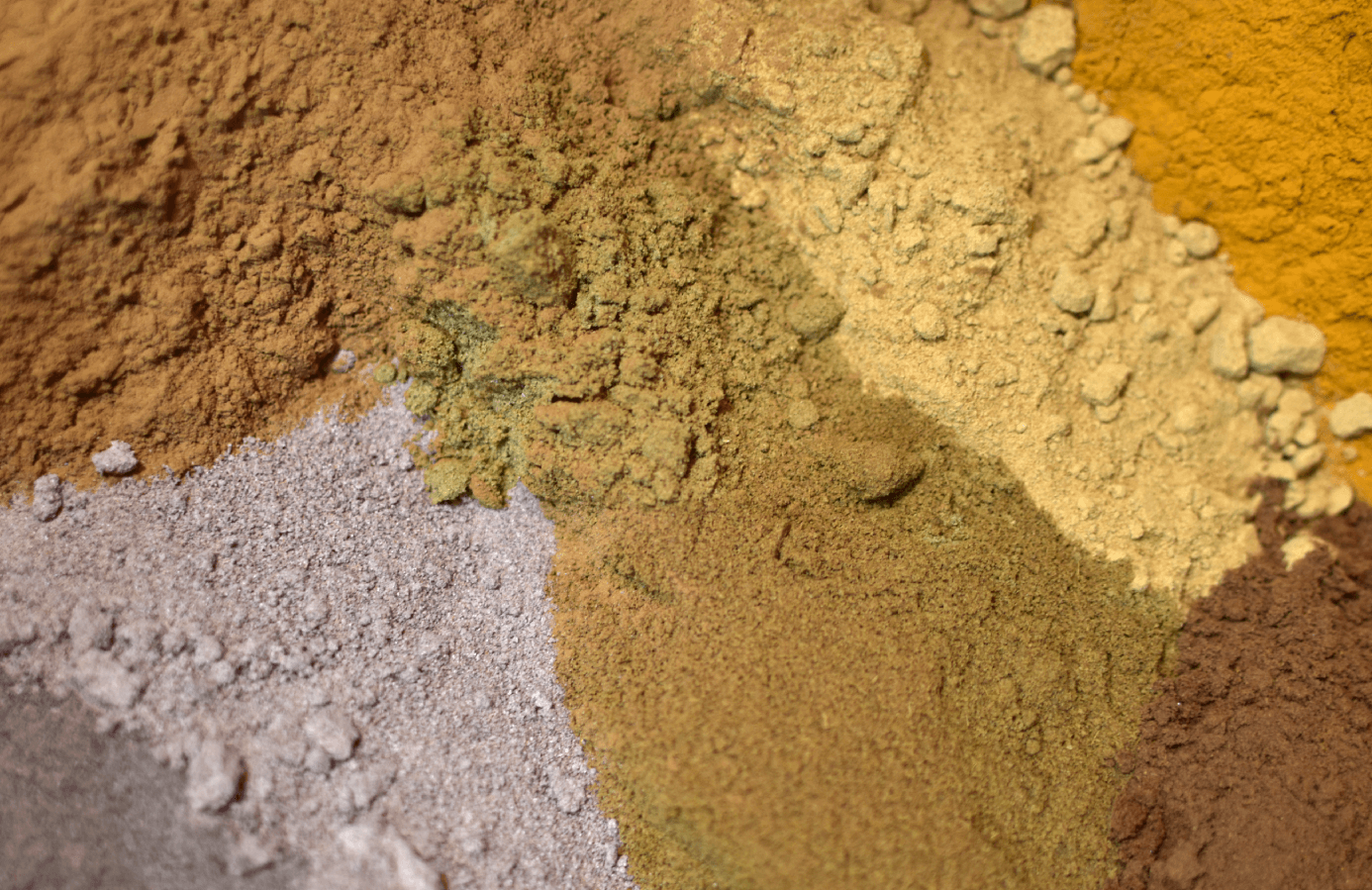 Instant Spiced Chai [dairy formula]
