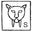 Sabretooth logo